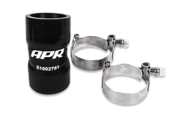 Ladedruckschläuche MQB EA888 Gen 3 2.0T/1.8T (Komplettpaket)