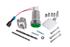 Niederkraftstoff-Pumpe für EA888 Gen 3 MQB