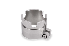 Niederkraftstoff-Pumpe für EA888 Gen 3 MQB