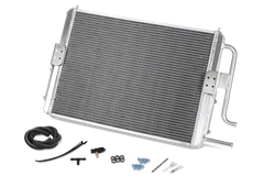 3.0 TFSI / 4.0 TFSI Kühl-Performance-System (CPS)