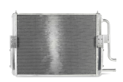 3.0 TFSI / 4.0 TFSI Kühl-Performance-System (CPS)