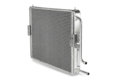 3.0 TFSI / 4.0 TFSI Kühl-Performance-System (CPS)