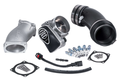 3.0 TFSI Ultracharger System