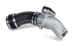 3.0 TFSI Ultracharger System