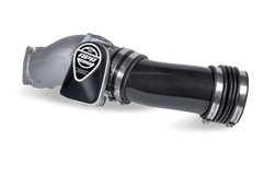 3.0 TFSI Ultracharger System