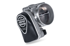 3.0 TFSI Ultracharger System