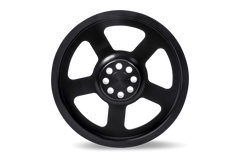 3.0 TFSI Crank Pulley (Kurbelwellenrad)