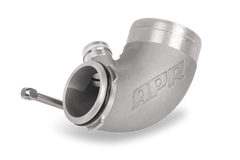Turbo Inlet Pipe EA888 Gen 3 ohne Gutachten