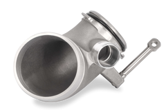 Turbo Inlet Pipe EA888 Gen 3 ohne Gutachten