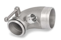 Turbo Inlet Pipe EA888 Gen 3 ohne Gutachten