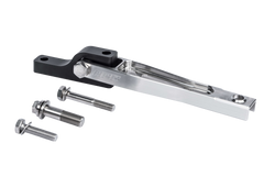 Drehmoment-Pendelstütze für MQB M6/DQ250