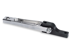 Drehmoment-Pendelstütze für MQB M6/DQ250