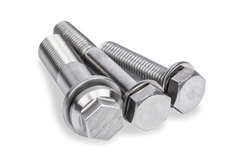 Drehmoment-Pendelstütze für MQB M6/DQ250