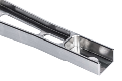 Drehmoment-Pendelstütze für MQB M6/DQ250