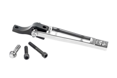 Drehmoment-Pendelstütze für MQB DQ381 7-Gang