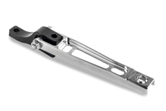 Drehmoment-Pendelstütze für MQB DQ381 7-Gang