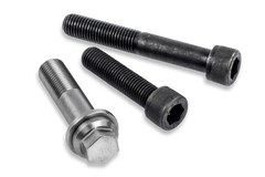 Drehmoment-Pendelstütze für MQB DQ381 7-Gang