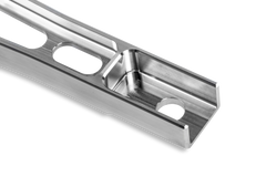 Drehmoment-Pendelstütze für MQB DQ381 7-Gang