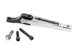 Drehmoment-Pendelstütze für MQB DQ500 RS3/TTRS/RSQ3