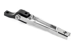 Drehmoment-Pendelstütze für MQB DQ500 RS3/TTRS/RSQ3