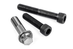 Drehmoment-Pendelstütze für MQB DQ500 RS3/TTRS/RSQ3