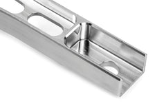 Drehmoment-Pendelstütze für MQB DQ500 RS3/TTRS/RSQ3