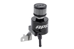 DQ500 S-Tronic Getriebe Catch Can (RS3 8V / TTRS 8S)