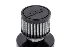 DQ500 S-Tronic Getriebe Catch Can (RS3 8V / TTRS 8S)