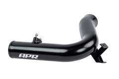 Charge Pipes - Throttle Body Pipe - MQB 1.8T/2.0T