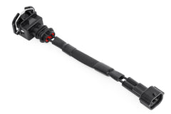 980cc MPI Einspritzdüsen Kit