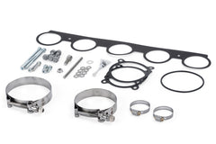 Throttle Body Inlet System 2.5T EA855 EVO mit Gutachten