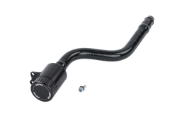 Catch Can Wischwasser Adapter 1.8T / 2.0T EA888 GEN 3 MQB