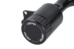 Catch Can Wischwasser Adapter 1.8T / 2.0T EA888 GEN 3 MQB