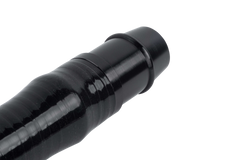 Catch Can Wischwasser Adapter 1.8T / 2.0T EA888 GEN 3 MQB