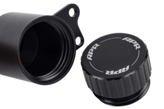 Catch Can Wischwasser Adapter 1.8T / 2.0T EA888 GEN 3 MQB