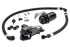 Catch Can System MQB EA888 GEN 3 1.8T / 2.0T