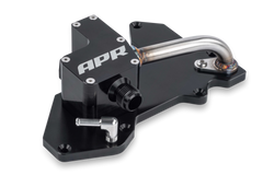 Catch Can System MQB EA888 GEN 3 1.8T / 2.0T