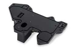 Catch Can System MQB EA888 GEN 3 1.8T / 2.0T