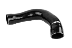 APR Hose - Turbo Outlet - MQB 1.8T/2.0T (Kit APR DTR6054 & APR Outlet Pipe)