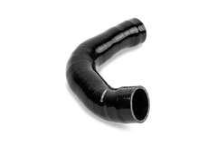 APR Hose - Turbo Outlet - MQB 1.8T/2.0T (Kit APR DTR6054 & APR Outlet Pipe)