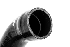 APR Hose - Turbo Outlet - MQB 1.8T/2.0T (Kit APR DTR6054 & APR Outlet Pipe)