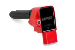 APR Zündspule 4.0 TFSI EA824