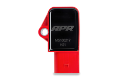 APR Zündspule 4.0 TFSI EA824