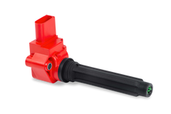 APR Zündspule 4.0 TFSI EA824