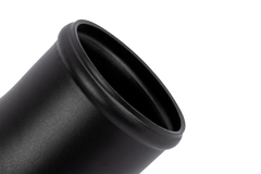 APR Throttle Body Pipe 2.0T EA888 EVO 4 (Garrett-Turbo)