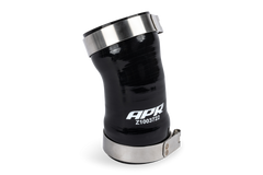 APR Turbo Outlet Hose 2.0T EA888 EVO 4