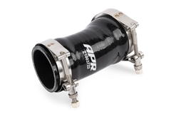 APR Throttle Body Hose 2.0T EA888 EVO 4