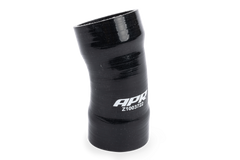 APR Turbo Outlet Hose 2.0T EA888 EVO 4