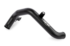 APR Turbo Outlet Pipe 2.0T EA888 EVO 4