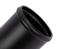 APR Turbo Outlet Pipe 2.0T EA888 EVO 4